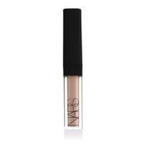 NARS Radiant Creamy Concealer (Light 2.5 - Crème Brulée) 1,4 ml