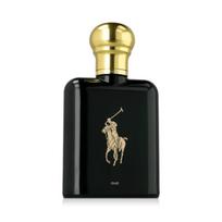 Ralph Lauren Polo Oud Eau De Parfum 125 ml kvepalai vyrams