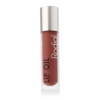 Rodial Lip Oil With Collagen (Wild Plum) 4 ml