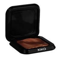 KIKO MILANO Water Eyeshadow (05 Bronze) 3 g