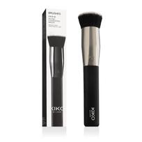 KIKO MILANO Round Foundation Brush (Face 05)