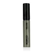 KIKO MILANO Skin Tone Concealer (01 Green) 3,5 ml