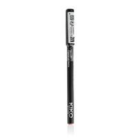 KIKO MILANO Smart Fusion Lip Pencil (01 Cachemire Beige) 0,9 g