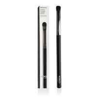 KIKO MILANO Powder Shader Brush (Eyes 52)