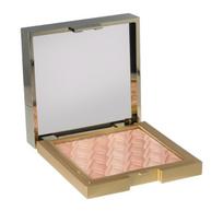 KIKO MILANO Holiday Première Pearly Duo Face Highlighter (01 Spotlight) 12 g