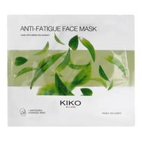 KIKO MILANO Anti-Fatigue Face Mask