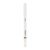 KIKO MILANO Invisible Lip Liner 1,2 g