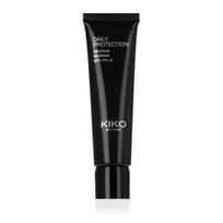 KIKO MILANO Daily Protection BB Cream SPF 30 (03 Honey) 30 ml