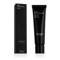 KIKO MILANO Daily Protection BB Cream SPF 30 (05 Caramel) 30 ml