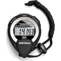 Elektroninis chronometras Meteor