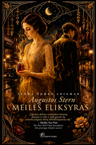 Augustos Stern Meilės Eliksyras