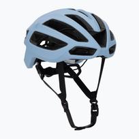 Dviračio šalmas KASK Protone Icon powder blue matt