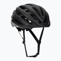 Dviračio šalmas Giro Agilis MIPS matte black