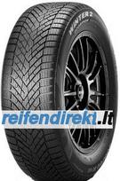 Pirelli Scorpion Winter 2 ( 285/40 R22 110V XL Elect, R0, su ratlankio apsauga (MFS) )