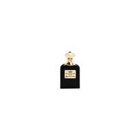 Amouroud Elixir Mysterious Rose Extrait de Parfum 75 ml kvepalai unisex