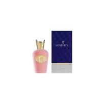 Sospiro Vibranna EDP kvepalai, 100 ml