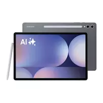 Samsung Galaxy Tab S10+ X820B Wifi 512GB - Grey EU | SM-X820NZAPEUE