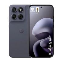 Motorola XT2621-2 Moto G67 Dual SIM 5G 4GB RAM 256GB Graphite EU | PBAU0018ES | 0840493616988