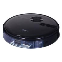 Valymo robotas Midea I5C