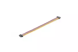 DRONE ACC O4 AIR UNITPRO CABLE/3IN1 CP.FP.00000238.01 DJI
