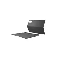 Lenovo | Keyboard Pack for Idea Tab Pro Gen2 | Luna Grey