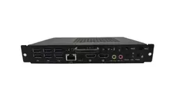 AVTEK OPS COMPUTER I7 13650HX 16GB 512GB/WIN 11 PR