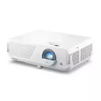 „ViewSonic LX750-4K“ lazerinis projektorius