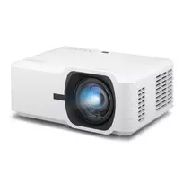„ViewSonic LSD400HD-ST“ lazerinis projektorius