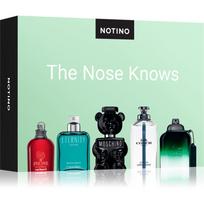 Beauty Discovery Box Notino The Nose Knows rinkinys Unisex