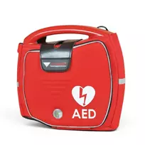 Transportavimo krepšys RESCUE SAM defibriliatoriui