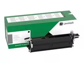 Vaizdo būgnas Lexmark 71C0Z10 30000 puslapių Juodas
