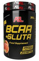 All Sports Labs BCAA +Gluta 360g