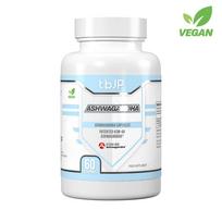 tbjp Ashwagandha 60 kaps