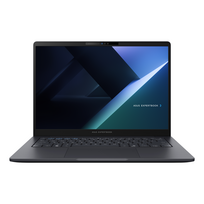 Laptop ASUS ExpertBook B3 B3405CCA-LY0067X Intel Core Ultra 7 - Notebook - Core Ultra 7