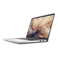 Laptop Computer DELL PRO 14 PLUS PB14250 - U7-265U 16GB 512GB 14IN W11P 1Y