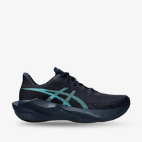 Asics Novablast 6