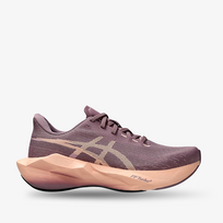 Asics Novablast 6 W
