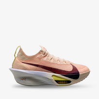 Nike Alphafly 3 W