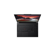 Laptop Lenovo ThinkPad P16s Gen 4 (Intel) 16-inch, Intel Core Ultra 7 255H, 32GB RAM, 512GB SSD, NVIDIA RTX A500