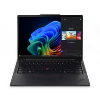 Laptop Computer Lenovo ThinkPad T14s Gen 6 - Intel Core Ultra 7 255U, 32GB RAM, 1TB SSD, 14-inch WUXGA, Windows 11 Pro, 4G