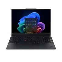 Laptop Lenovo ThinkPad E16 G4 (21YC000YGE), Notebook - Black, Intel Core Ultra 7 355, 32GB DDR5, 1TB SSD, Windows 11 Pro