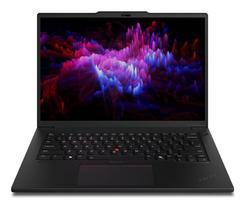 Laptop Computer Lenovo ThinkPad P14s Gen 6