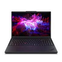 Lenovo ThinkPad P16v Gen 3 Intel Core Ultra 7 255H Mobile Workstation Laptop