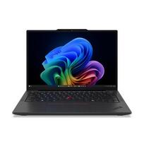 TP T14S G7 AI R7P-450 32GB - 512GB SSD 14.0 WUXGA W11P