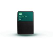Goodram SD05M 3.84TB SATA 2.5" SSD GESD05SA00-3T8NS10B (DWPD up to 1) | GESD05SA00-3T8NS10B | 5908267905753