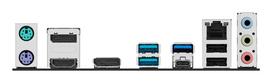ASUS PRO Q870M-C-CSM Intel® Q870 LGA 1851 (Socket V1) micro ATX | 90MB1KEP-M0EAYC | 4711387880586