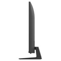 LG 27LB70003LA 27" (68 cm) FHD LED Smart TV | LG | 27LB70003LA.AEU | 8806096799376