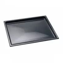 Kepimo skarda Miele HBB 51 Original