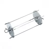 Prietaisas kebabui kepti Miele HSE