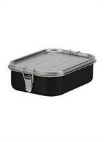 Rockland Lunch Box Sirius L maisto dėžutė